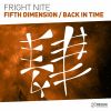 Download track Fifth Dimension (Extended Mix)