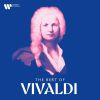 Download track Vivaldi: Stabat Mater, RV 621: I. Stabat Mater Dolorosa