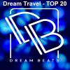 Download track Air Travel (Original Mix)