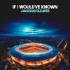 Download track If I Would’ve Known