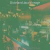 Download track Distinguished Dixieland Vibes