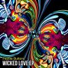 Download track WICKED LOVE