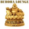 Download track Beautiful Island (DJ Buddha Lounge Mix)