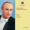 Download track 8 Slavonic Dances, Op. 46: No. 3 In A Flat (Poco Allegro)