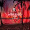 Download track La Noche De Verano (Caliente) (Remix)