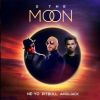 Download track 2 The Moon