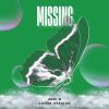 Download track Missing (KHART Vip Mix)