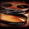 Download track An Affair To Remember