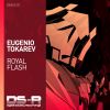 Download track Royal Flash (Original Mix)