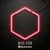 Download track Phatt Bass (Red Sun, Shade Remix)