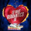 Download track Corazón Enamorado