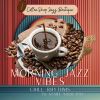 Download track Swinging Cafe Beats