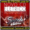 Download track Elétrico 15