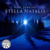 Download track Stella Natalis: VI. Sleep, Child Of Winter