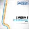 Download track Reincarnation (Original Mix)