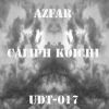 Download track Azfar Se