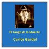 Download track El Tango De La Muerte