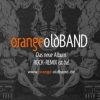 Download track Orangeoldband - Septemberschnee - Full