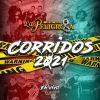 Download track Capitan Gameros (En Vivo)