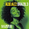 Download track Brazilian Trip (Short Mix)