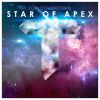 Download track Star Of Apex