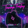 Download track Teenage Feeling