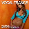 Download track True Love (Daniel Wanrooy & Mark Green Remix)