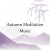 Download track Autumn Meditation Music No. 28