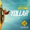 Download track Yollar (Yok Artık! Film Müziği)