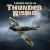 Download track Thunder Rising