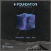 Download track An Eye For An Eye (2002) (H Foundation Remix)