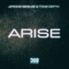 Download track Arise (Extended Mix)