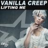 Download track Lifting Me (Radio Edit)