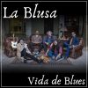 Download track El Blues De La Casa Felíz