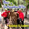 Download track El Florero