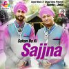 Download track Joliya Bhar Ditiya