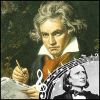 Download track 85 Marche Funbre (Beethoven'S Eroica Symphony No. 3) [First Version]