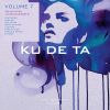 Download track Ku De Ta, Vol. 7 (By Jim Breese & Btk)