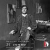 Download track Il Sogno Modigliani E Jeanne Hébuterne No. 12, Valzer Parigino