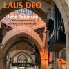 Download track Laus Deo