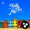 Download track Talk To Me (DJ Rubato Remix)