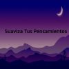 Download track Tratamiento Para El Insomnio