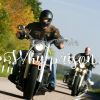 Download track Bikers