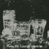 Download track Playful Ambience For Speakeasies