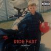 Download track Ride Fast