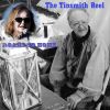 Download track The Tinsmith Reel