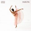 Download track Darling