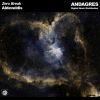 Download track Zero Break