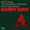 Download track Happy Days