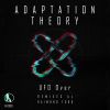 Download track Adaptation Theory (Raimond Ford Remix)